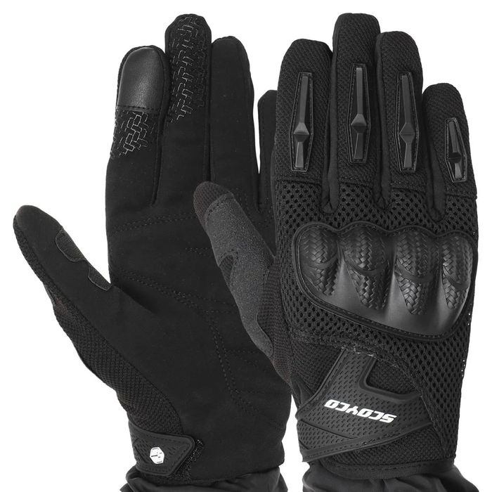 Продам немного экипа. Шлем. Гарнитура. Перчатки. Мотоботы. Мотокуртка