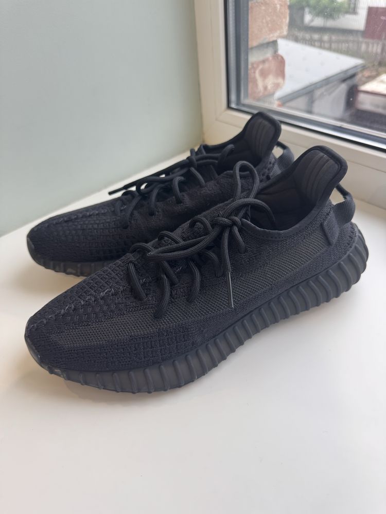 Adidas yeezy boost