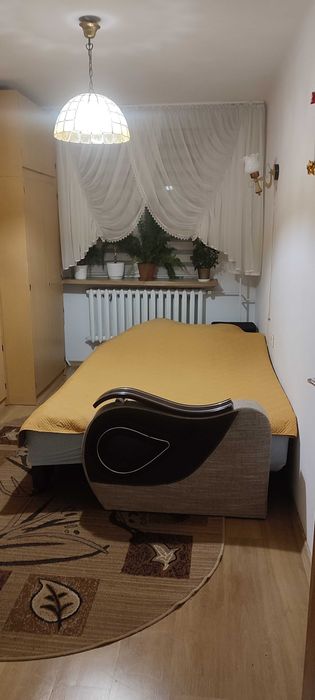 Sprzedam mieszkanie 52m2