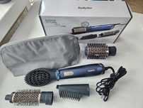 Suszarko lokówka BaByliss Style Pro 1000