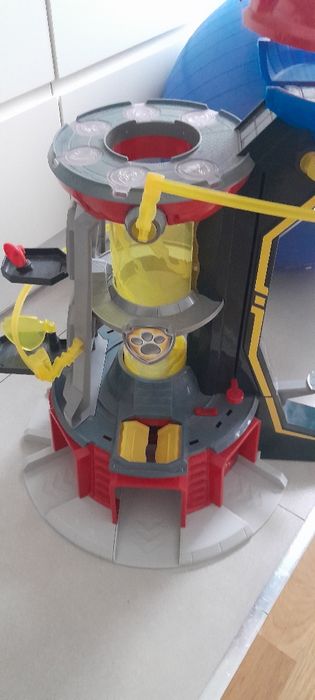 Psi patrol  sprzedam