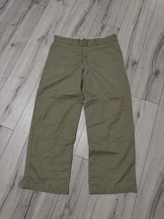 Штани/брюки Dickies