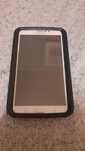 Tablet Samsung Galaxy Tab 3 SM-T211
