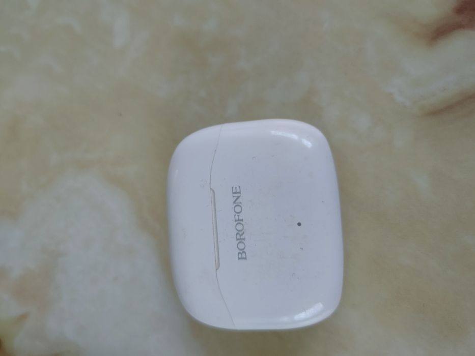 Смартфон на запчастини