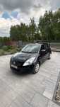 Suzuki Swift Sprzedam Suzuki Swift
