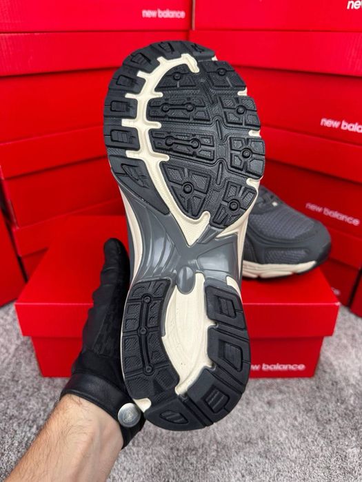 10+ КОЛЬОРІВ‼️ Термо чоловічі кросівки New Balance 740 GTX осінні