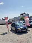 Na Sprzedaż Skoda Fabia 1.4LPG/2010r/oszczędny/klima/zamiana/gwarancja