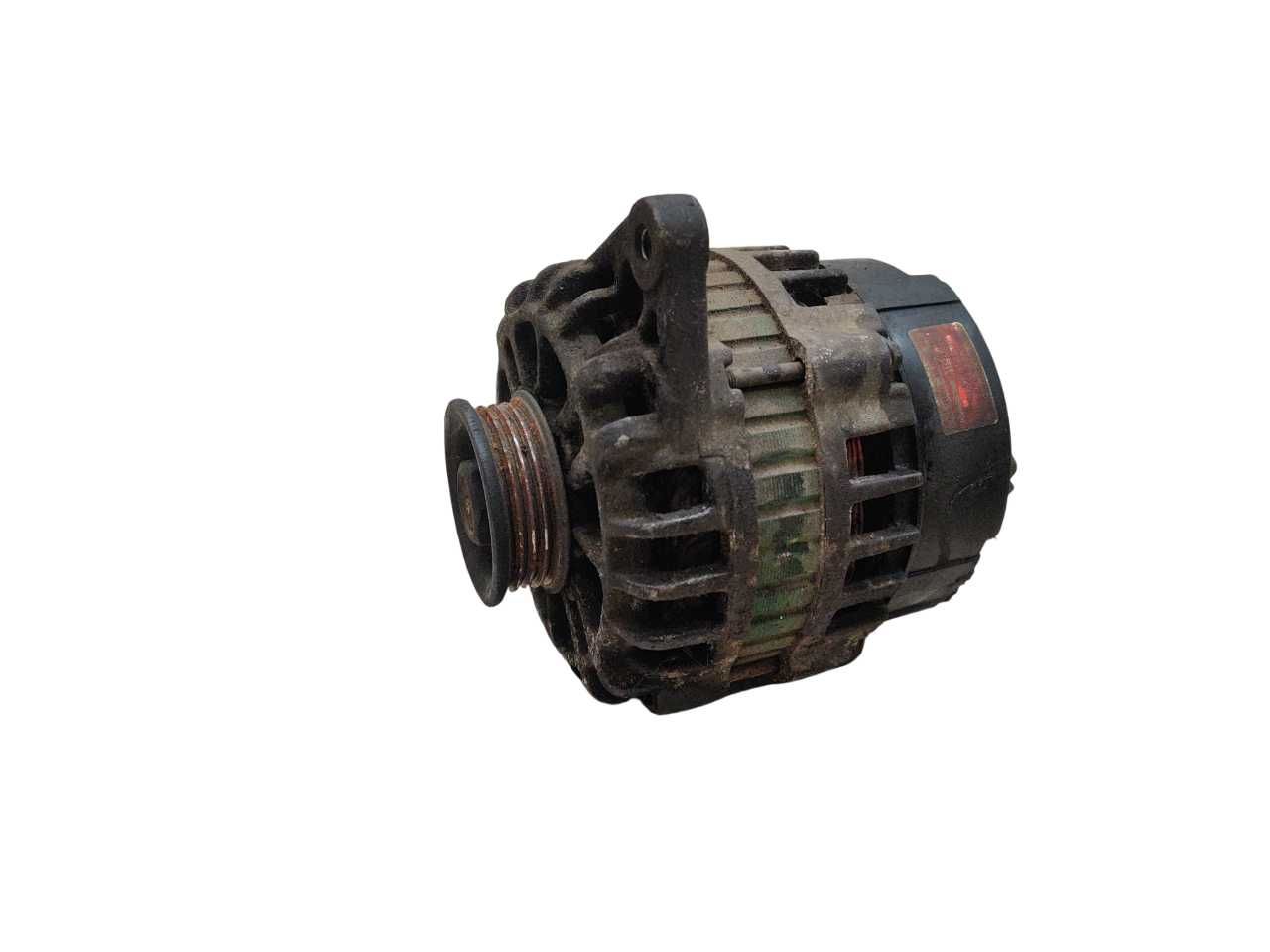 Kia Rio 1.3 Alternator