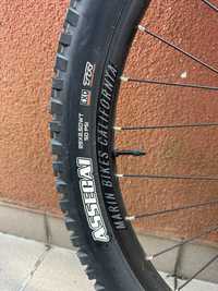 Maxxis Assegai 2,5 29”