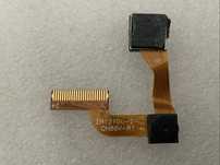 Camera ZH121DU-2-QH86V-R1