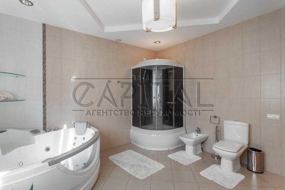 Аренда дома, Григорьевка, Обуховский р-н