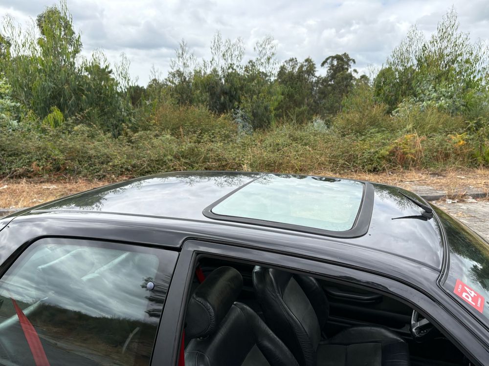 Peugeot 106 xsi 1.3
