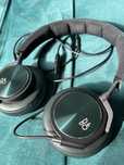 Słuchawki Bang & Olufsen BeoPlay H6 (special-edition green)