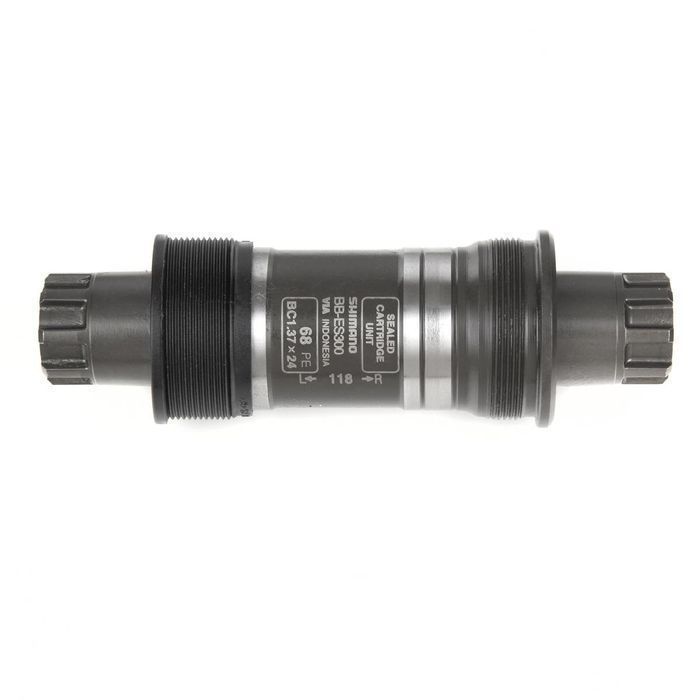 Suport Sh Bsa 118Mm/68 Octalink Es300