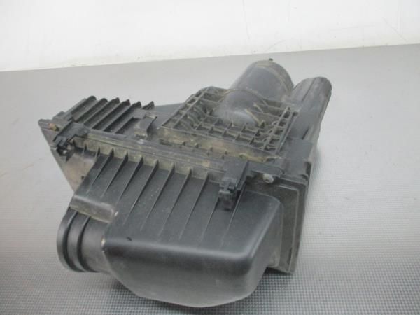 Caixa filtro ar CITROËN C5 I (DC_)