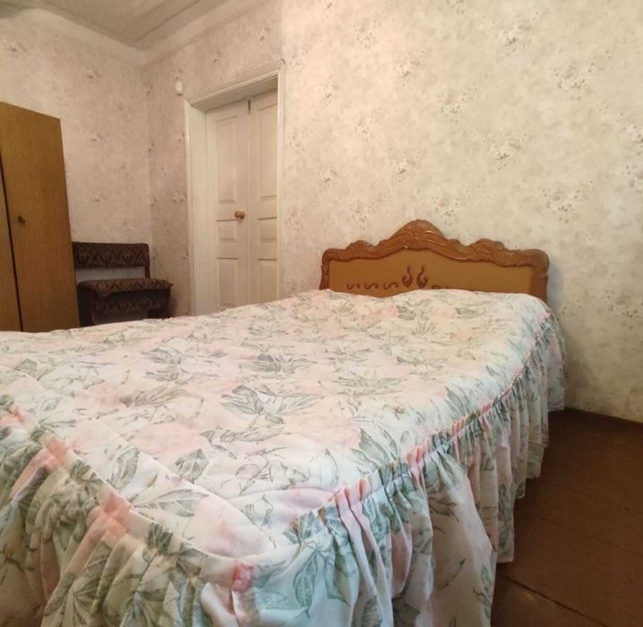 Продаж Будинку (97м2 +25 сот) Вінницькі Стави, Гребінки, Біла Церква