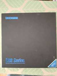 DOOGEE S88 Series 8+128gb