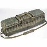 Nash scope ops r10 transporter/Pokrowiec