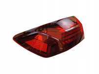 LAMPA LEWY TYŁ TYLNA LED AUDI A4 B9 8W KOMBI LIFT (19-24) 8W9945091AC