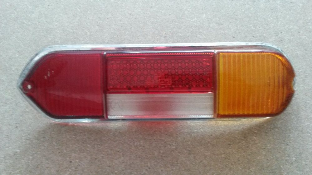 Clássicos Peças  Porsche VW Peugeot Citroen  Jaguar Mercedes Opel .