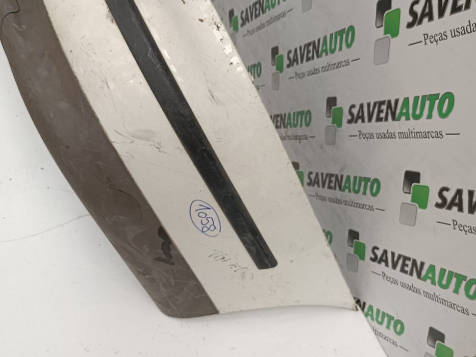 Pára-choques trás SEAT Toledo II (1M2)