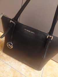 Mala Michael kors