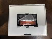 Bmw Navigator VI
