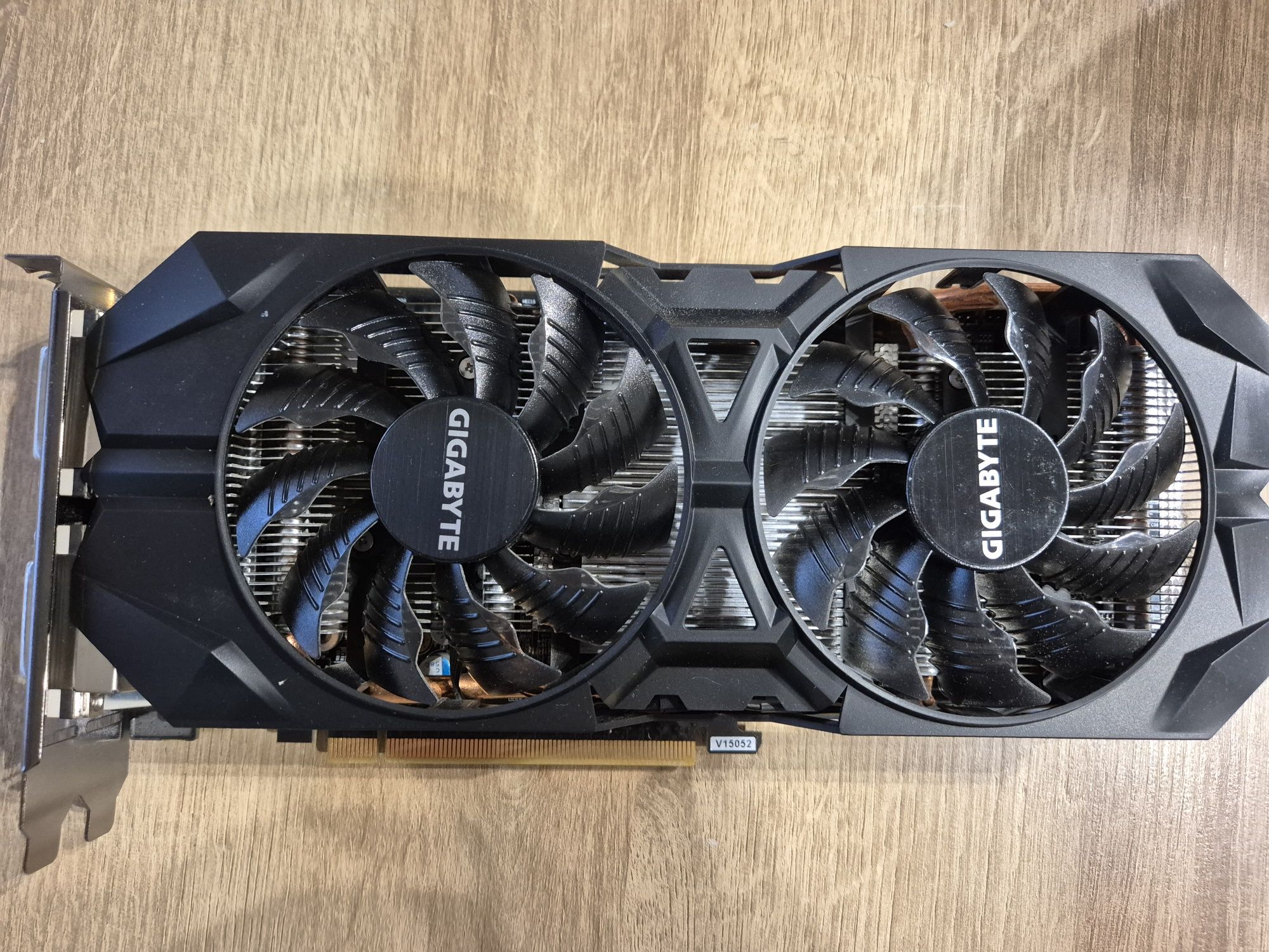 Części komputerowe gtx960 4gb cpu i7-7000