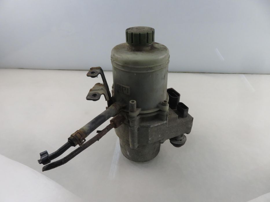 Pompa Wspomagania Skoda Fabia I