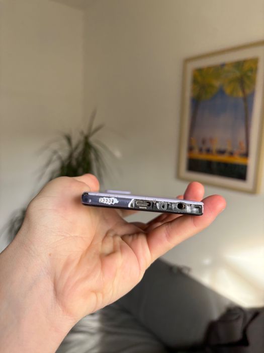 Samsung A52s 5G 128GB