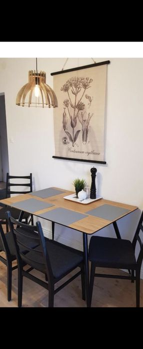 Wynajmę mieszkanie 40 m2 w centrum Jeleniej Góry