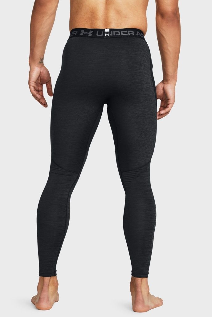 Under Armour термо лосіни тайси
