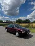 Audi 80 1.9TD B4