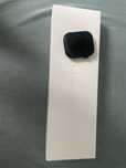apple watch 10 46mm gps