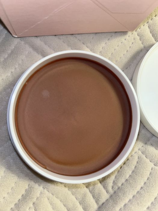 Jones Road Miracle Balm