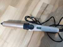 Lokówka Remington
