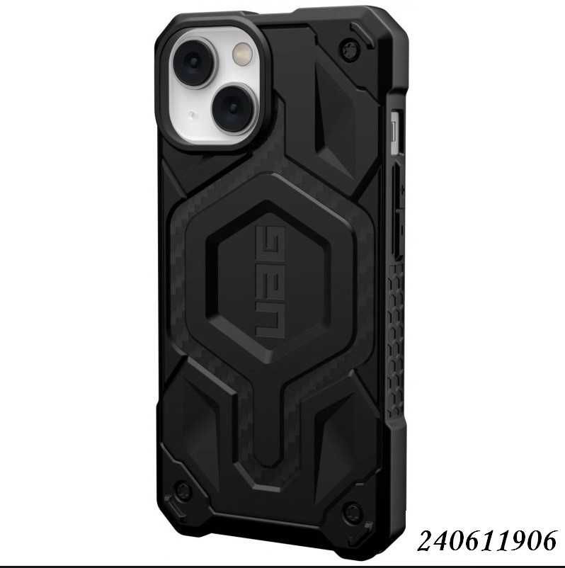 Чохол/Чехол  Spigen/UAG Оригінал iPhone 14, Plus, Pro, Pro Max