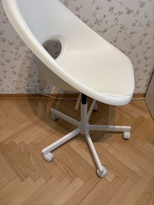 Ikea Loberget krzesło obrotowe