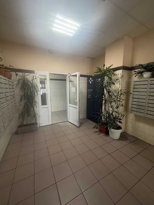 1-кімн. квартира. Краківська 27. Новий будинок. Без комісії!