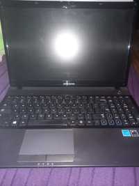 Laptop Samsung 310E plus Windows 8