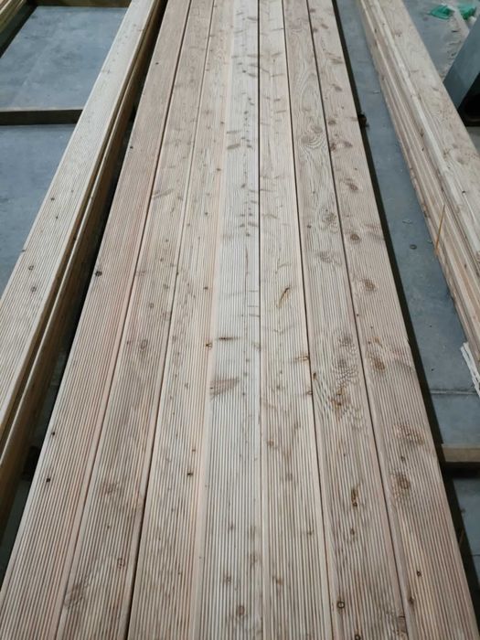 kantówka,deska elewacyjna,podłogowa,tarasowa,podbitka,pellet,brykiet