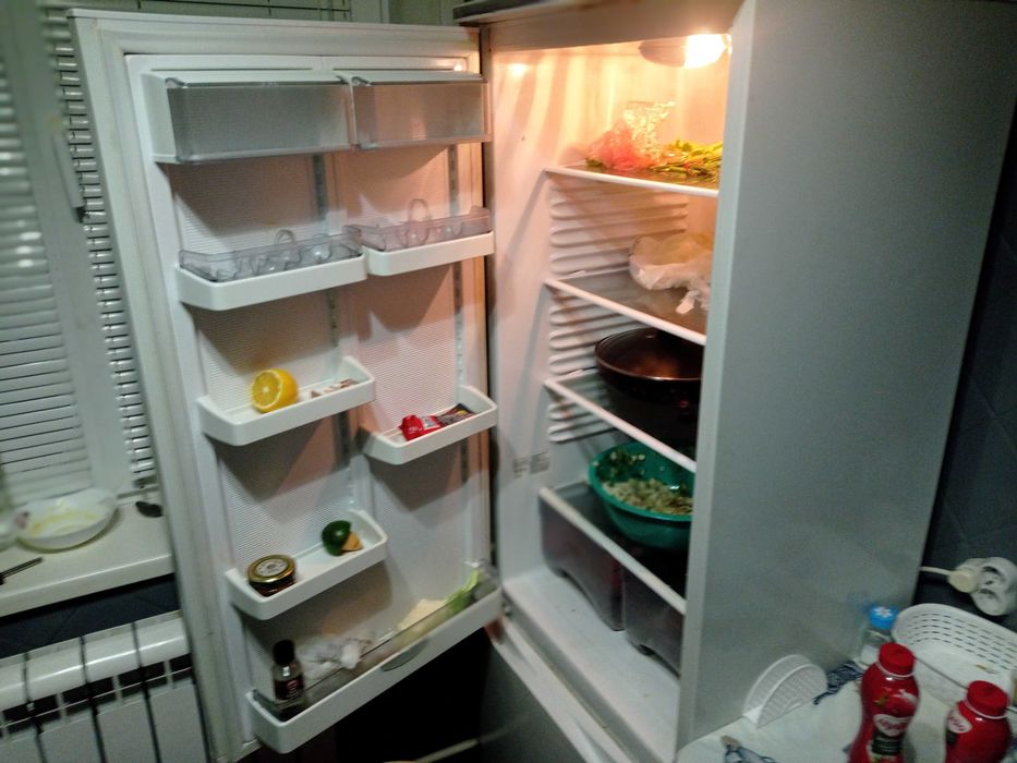 Квартира 3 км. Евроремонт с усією новою технікою і меблями т