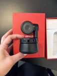 Kamera internetowa OBSBOT Tiny 4K AI