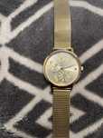 Zegarek damski Tommy Hilfiger
