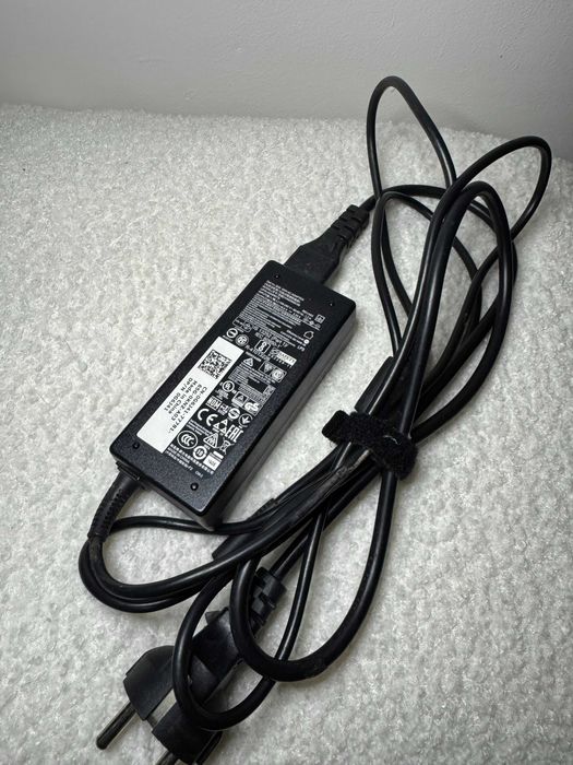 Laptop DELL Inspirion 5558