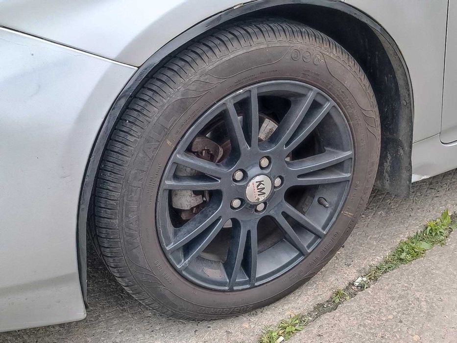 Продам Toyota Prius 2010р. #69905