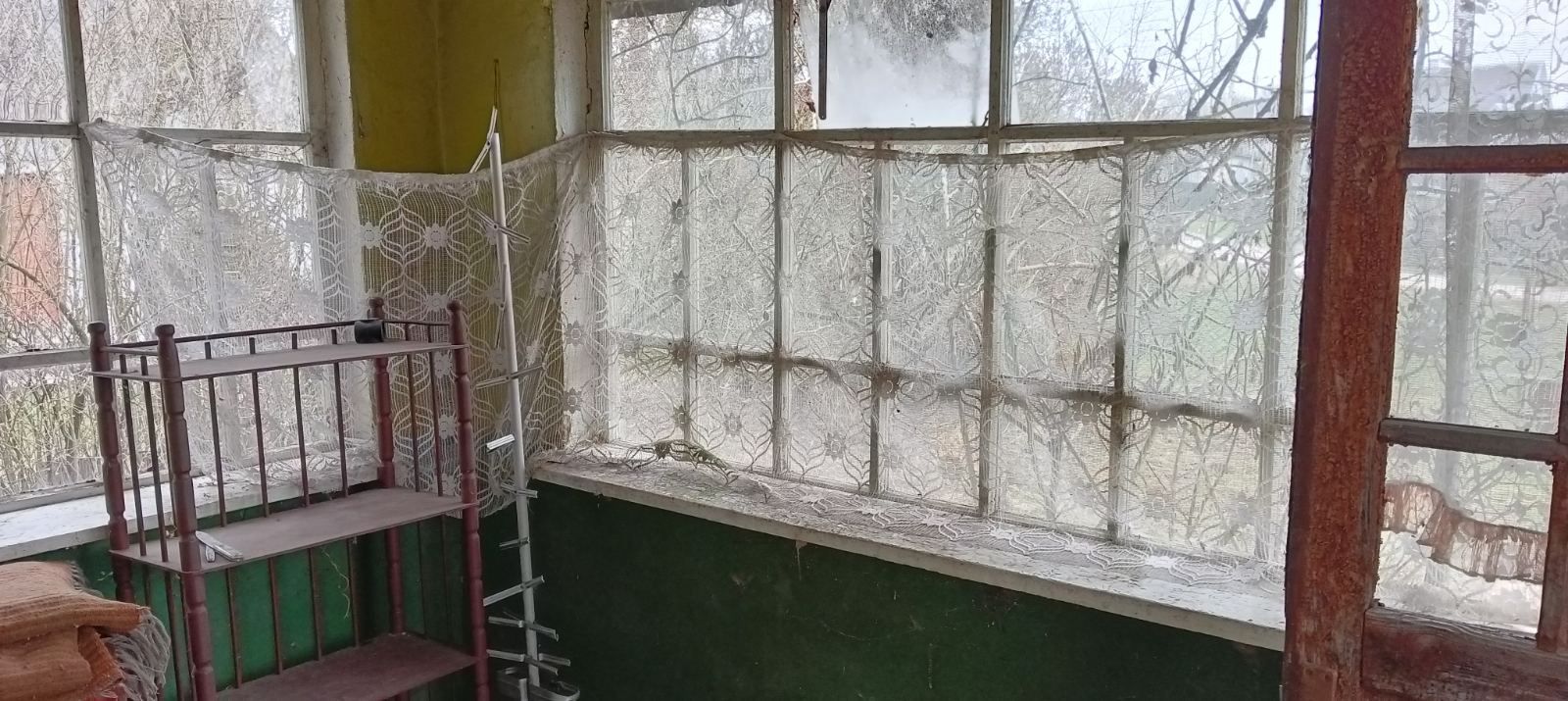 Продам будинок 28 соток