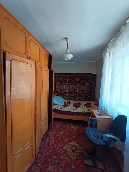 2 кімн Сакс район вул.Бикова район Артема з меблями і технікою
