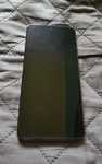Motorola Moto G52