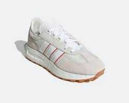 Adidas Originals Retropy E5 GZ6387 rozmiar 40, 40 2/3